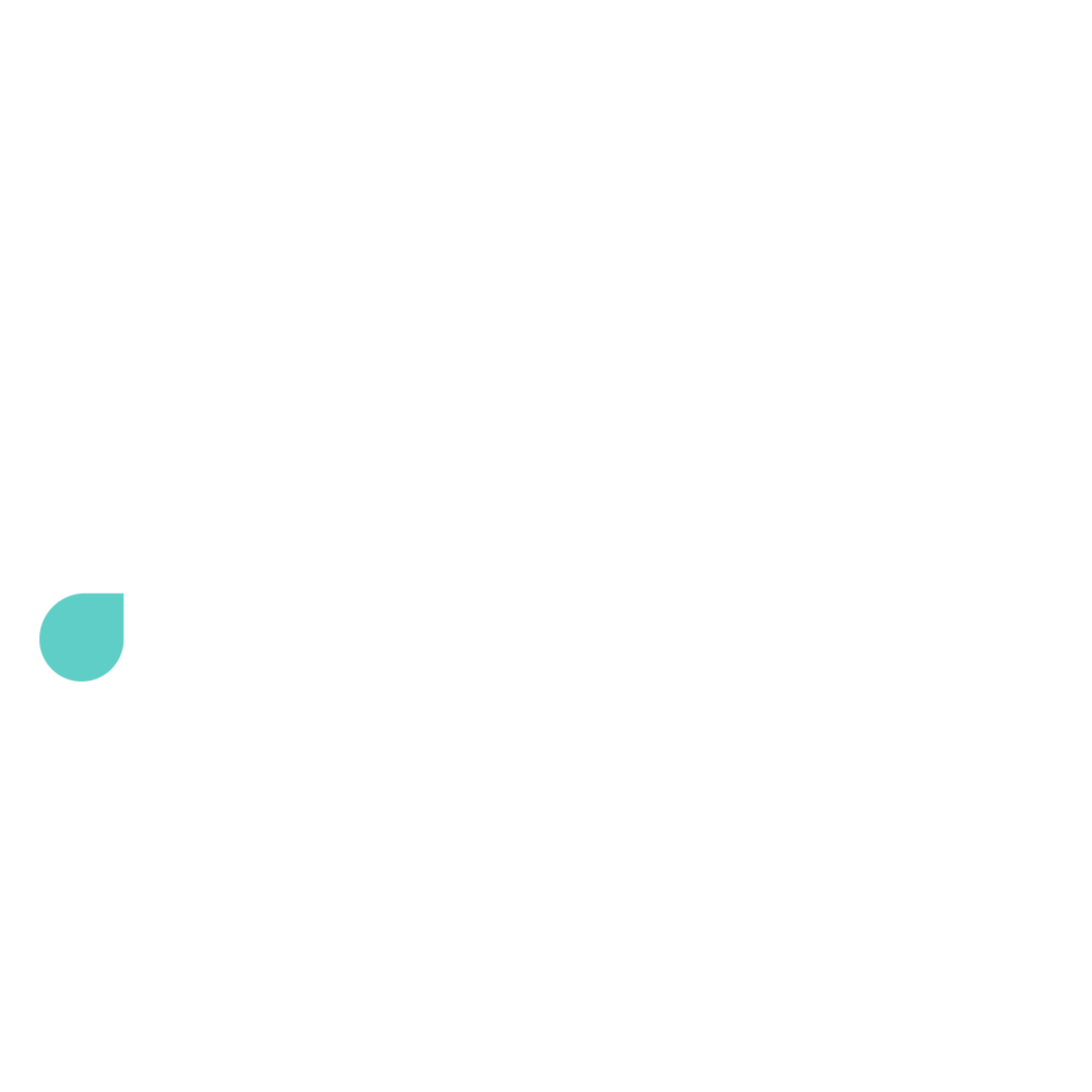 Propio